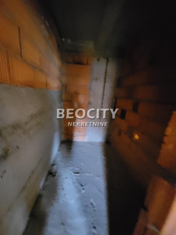 Dvosoban stan, 68 m2, Zeleno brdo, Ilindenska ID: 116727 6