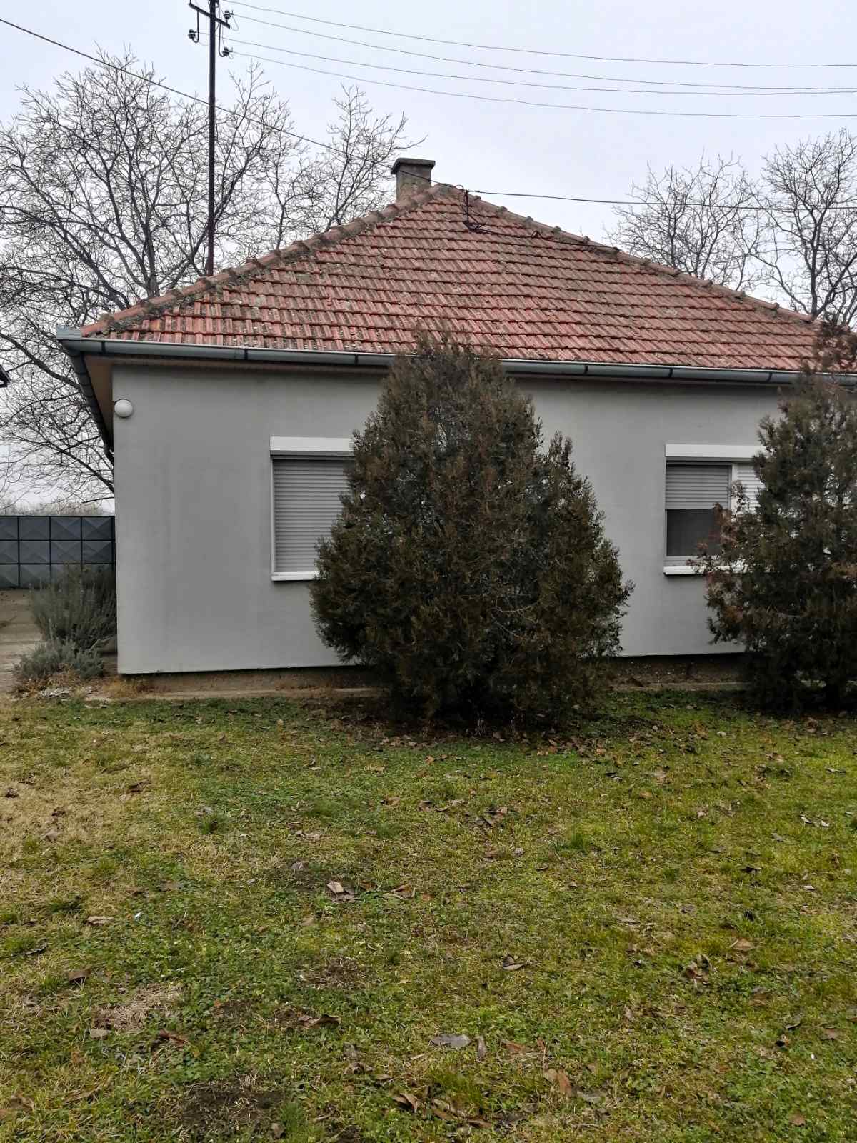 Porodicna kuca u Kuli odmah useljiva bez ulaganja 3