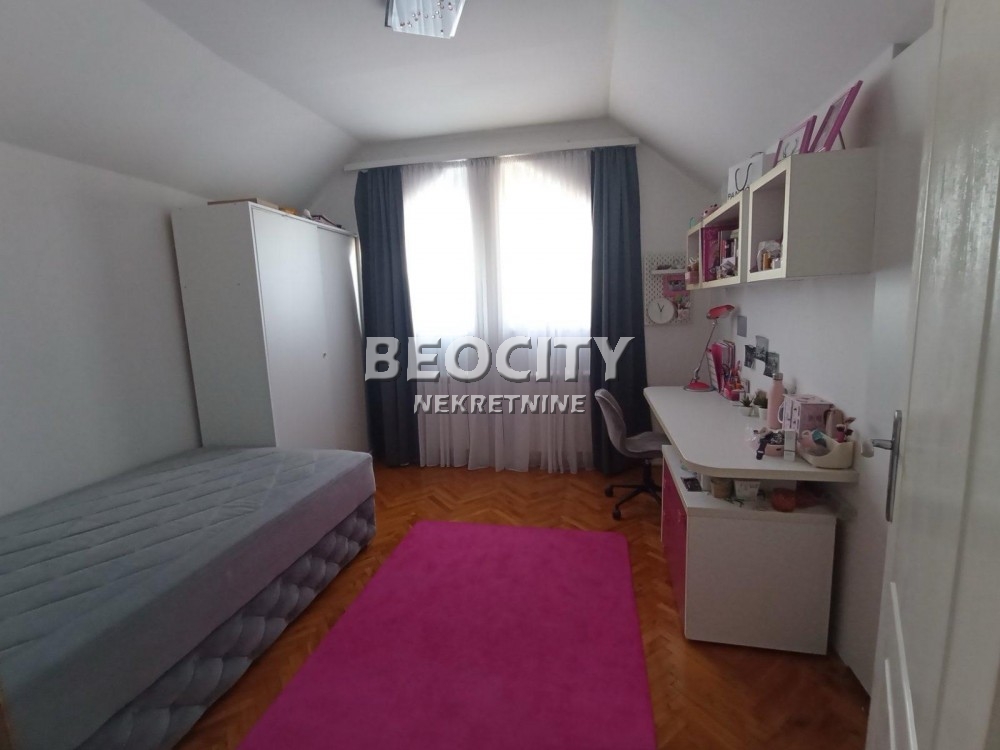 četvorosoban stan, 98 m2, Grbavica, Doža Đerđa ID: 116281 7