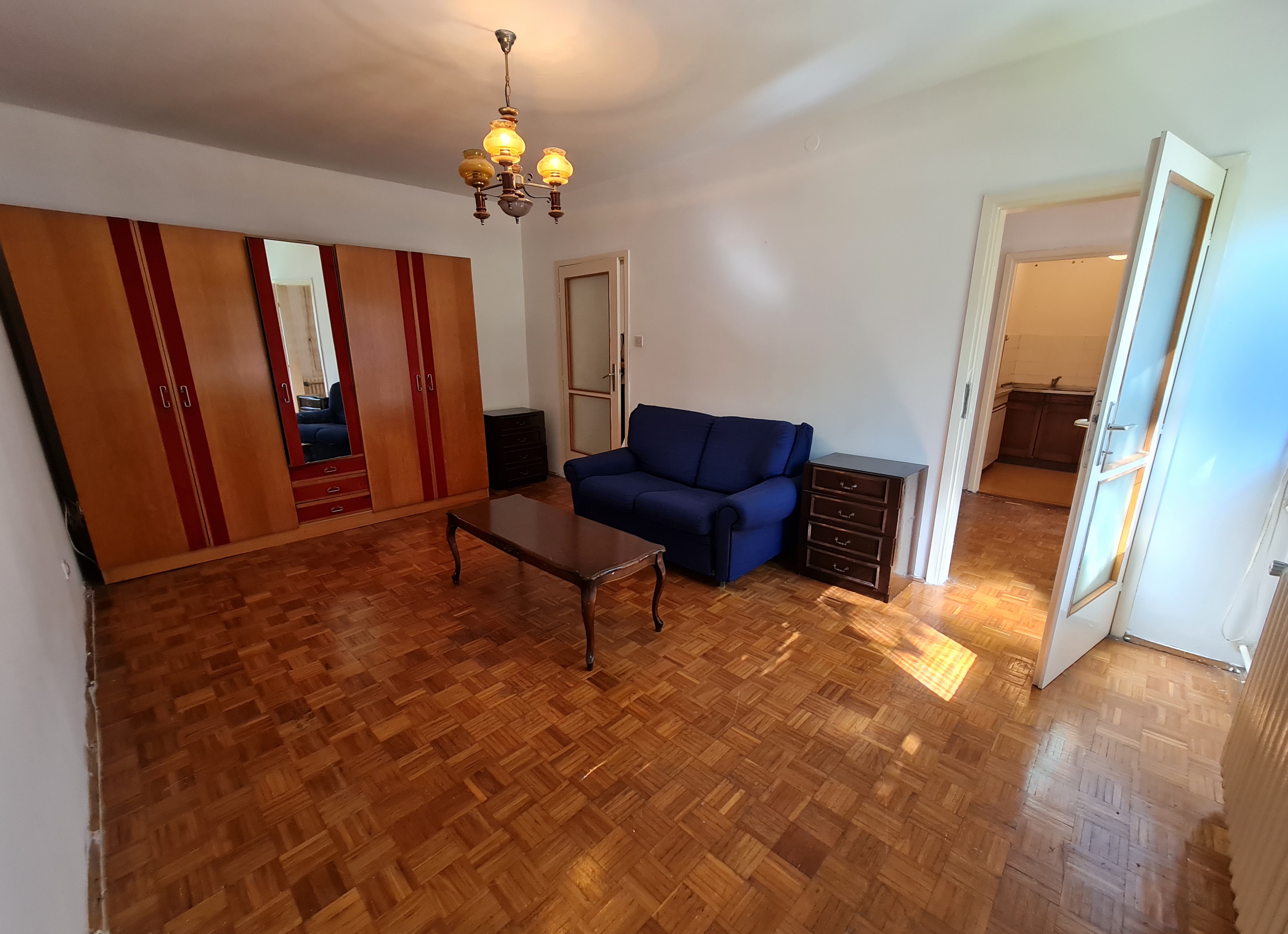 Braće Jerković  VP  CG  49 m2 3