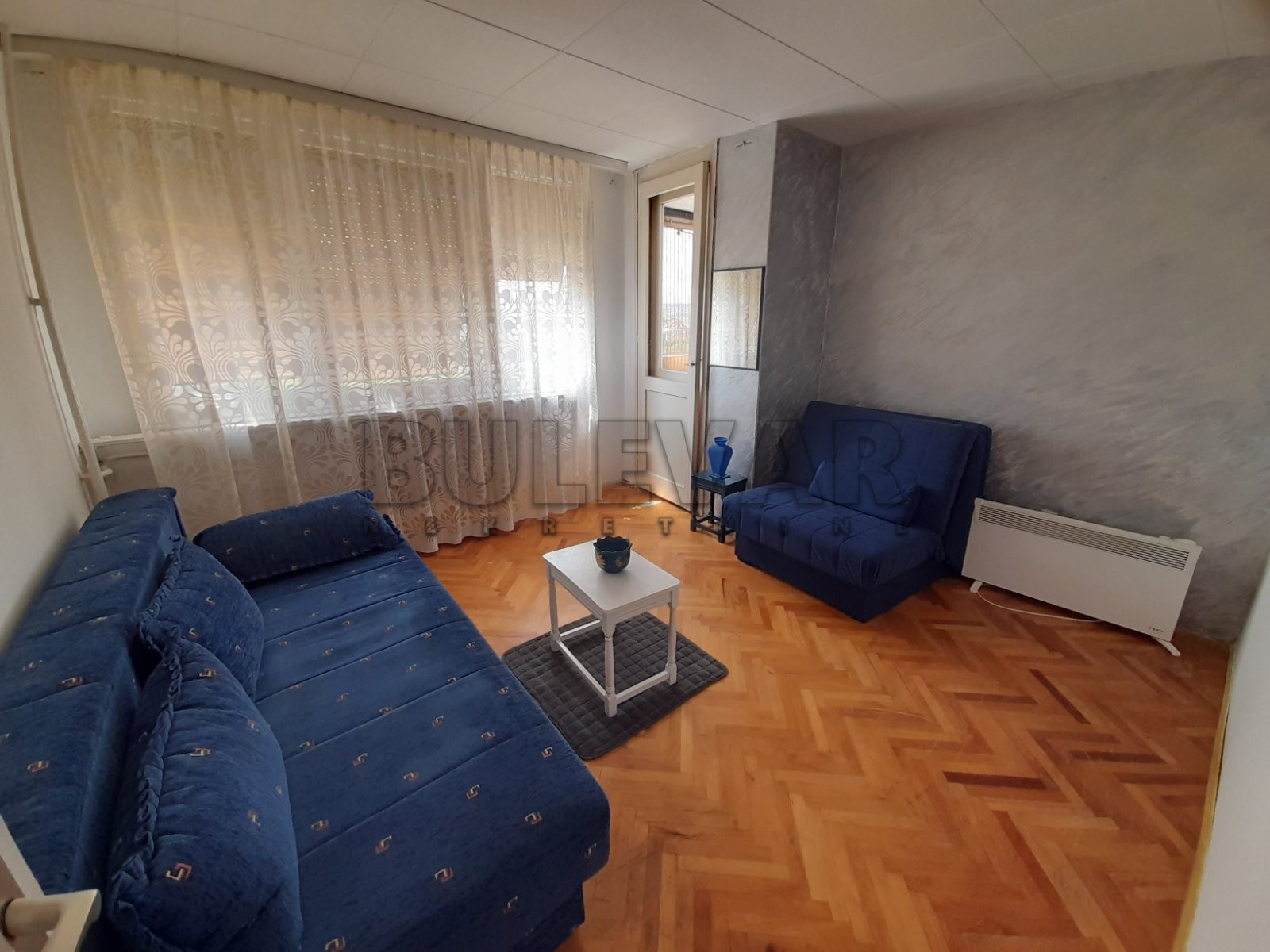 Dvosoban stan, 58 m2, Durlan, Knjaževačka ID: i-011587 4