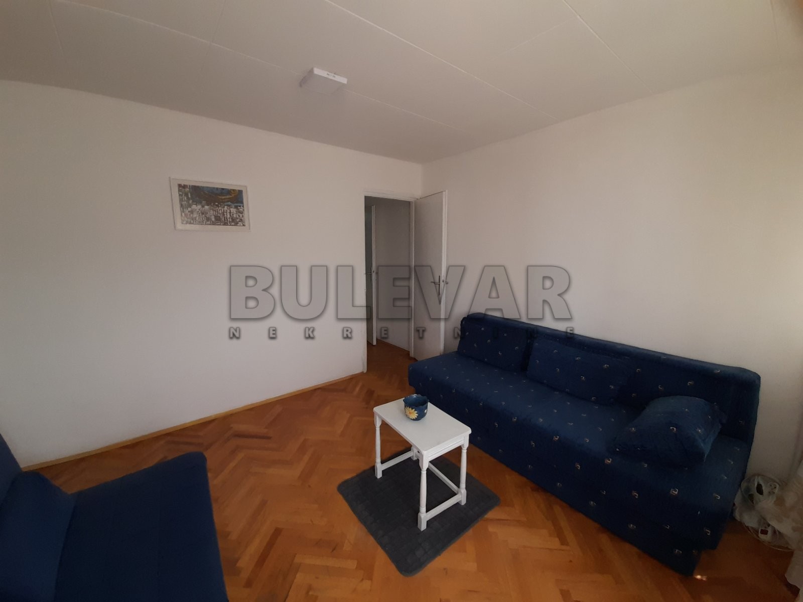 Dvosoban stan, 58 m2, Durlan, Knjaževačka ID: i-011587 5