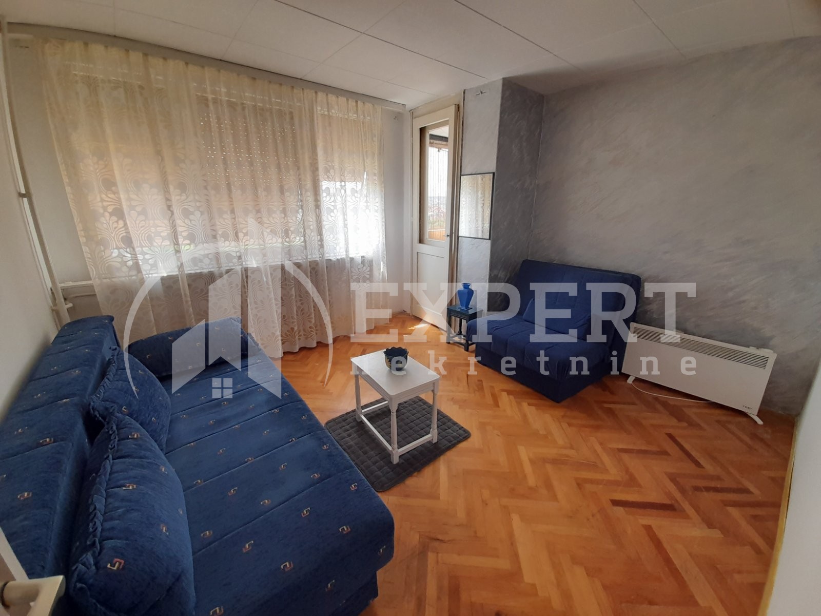 Dvosoban stan, 58 m2, Durlan, Knjaževačka ID: i-011587 4