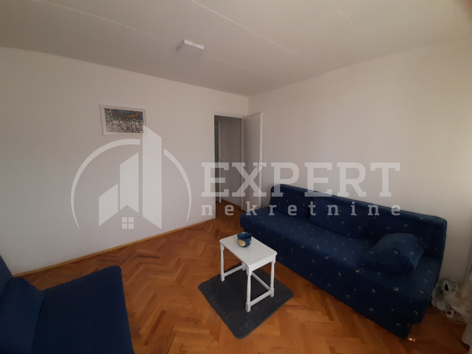 Dvosoban stan, 58 m2, Durlan, Knjaževačka ID: i-011587 5