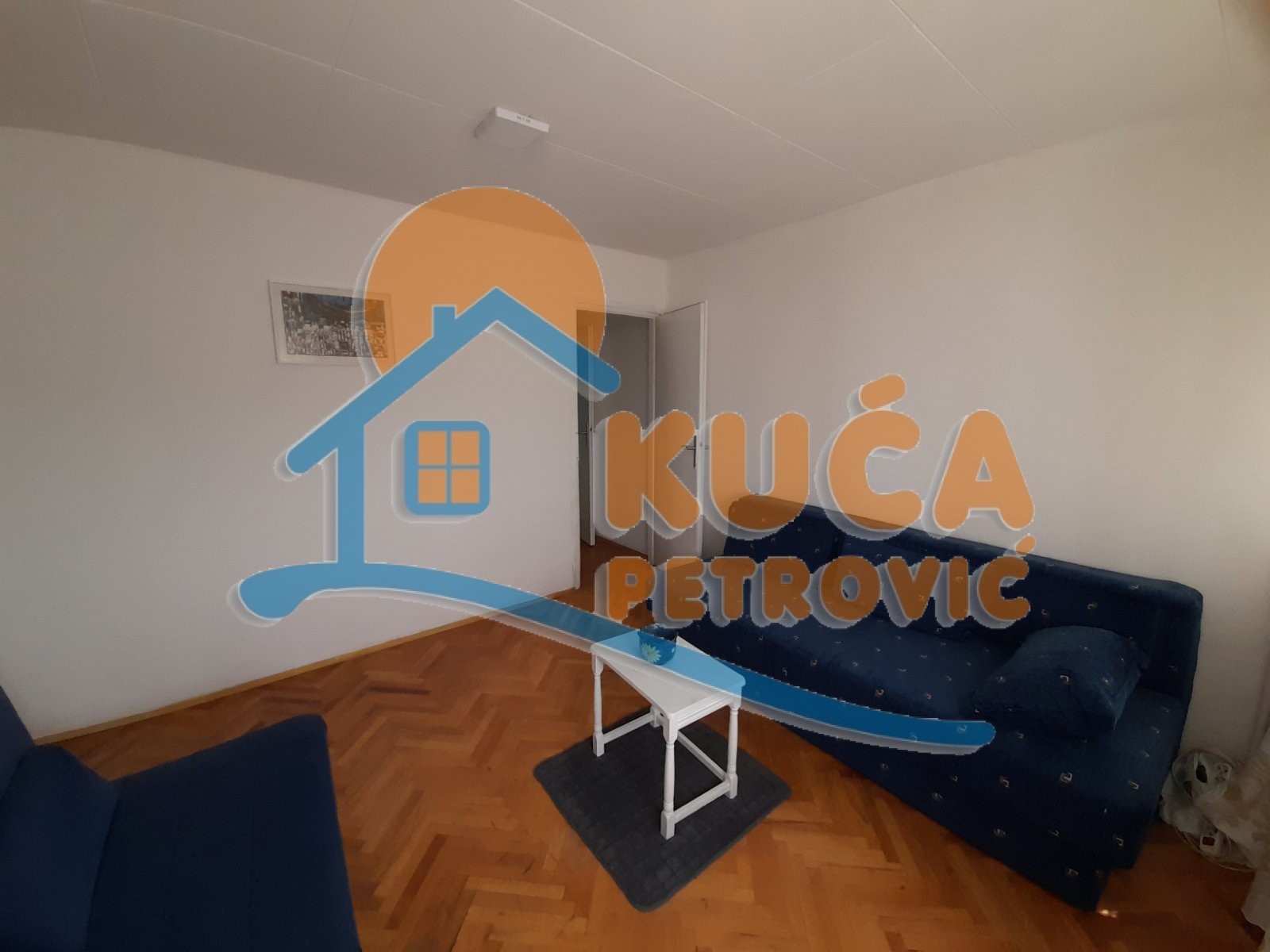 Dvosoban stan, 58 m2, Durlan, Knjaževačka ID: i-011587 5