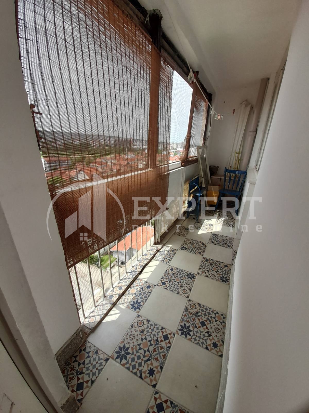 Dvosoban stan, 58 m2, Durlan, Knjaževačka ID: i-011587 12