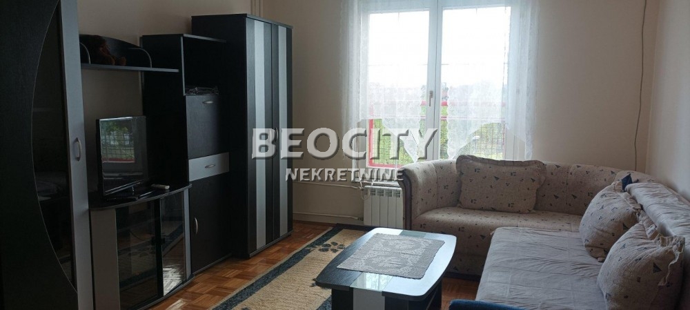 Dvosoban stan, 60 m2, Centar, Srđana Aleksića ID: 97225 2