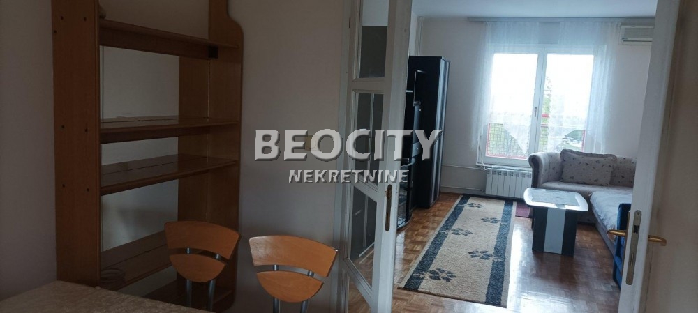 Dvosoban stan, 60 m2, Centar, Srđana Aleksića ID: 97225 3