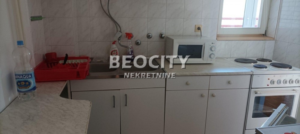 Dvosoban stan, 60 m2, Centar, Srđana Aleksića ID: 97225 5