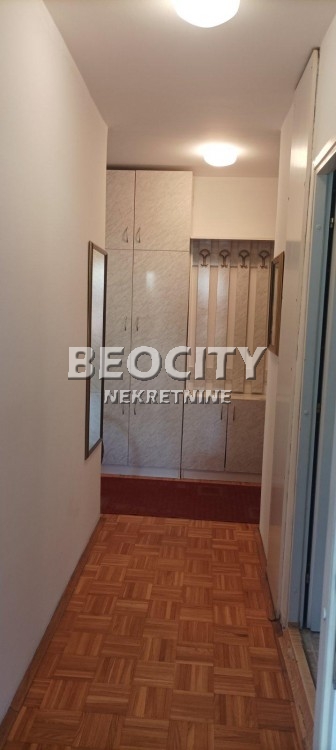 Dvosoban stan, 60 m2, Centar, Srđana Aleksića ID: 97225 10