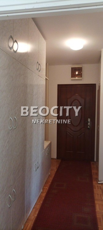 Dvosoban stan, 60 m2, Centar, Srđana Aleksića ID: 97225 11