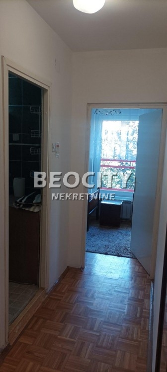Dvosoban stan, 60 m2, Centar, Srđana Aleksića ID: 97225 12