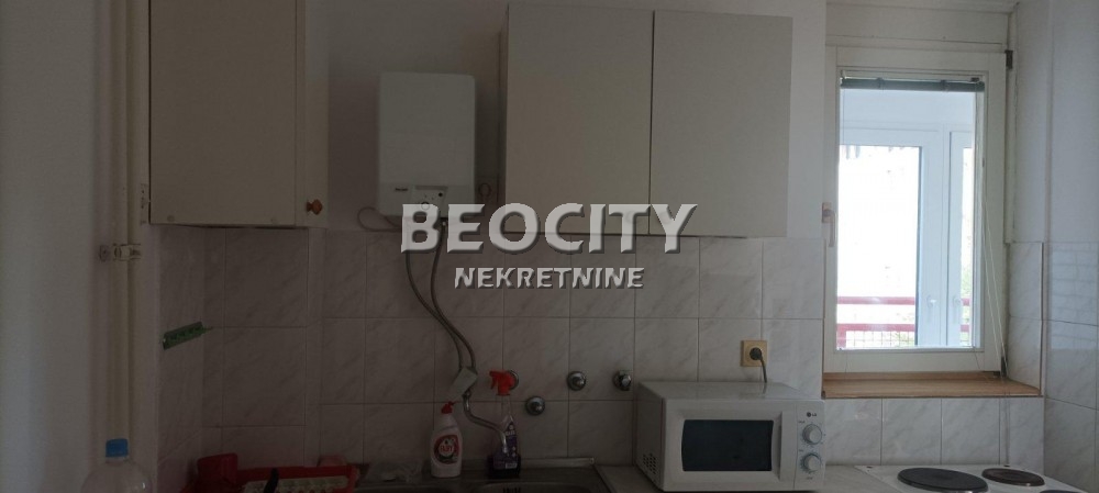 Dvosoban stan, 60 m2, Centar, Srđana Aleksića ID: 97225 7