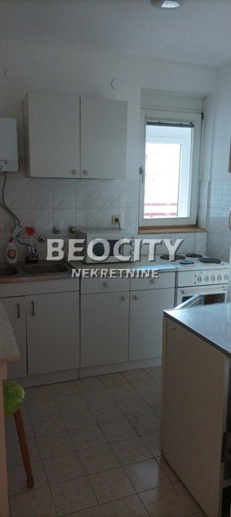 Dvosoban stan, 60 m2, Centar, Srđana Aleksića ID: 97225 8