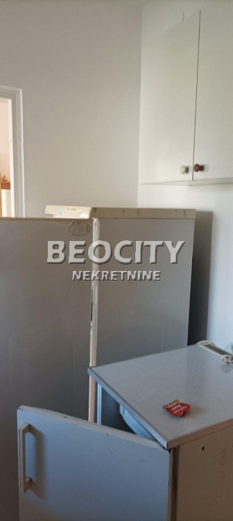 Dvosoban stan, 60 m2, Centar, Srđana Aleksića ID: 97225 9