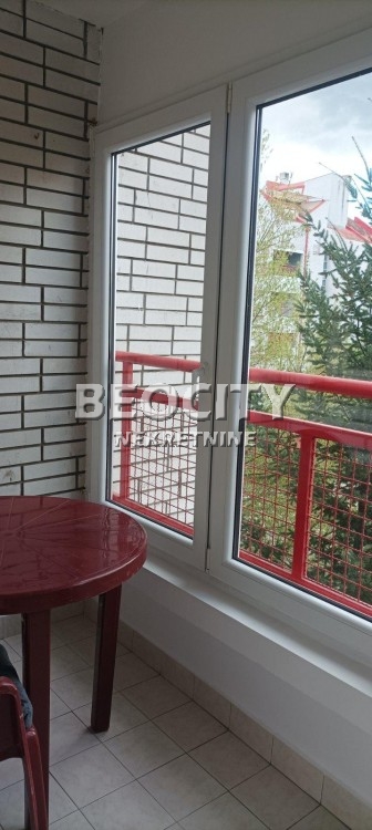 Dvosoban stan, 60 m2, Centar, Srđana Aleksića ID: 97225 18