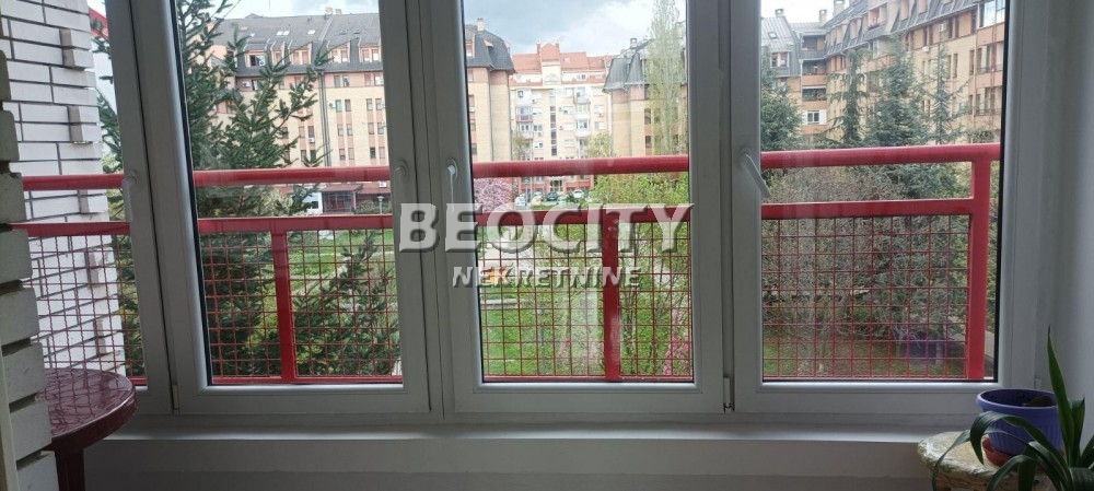 Dvosoban stan, 60 m2, Centar, Srđana Aleksića ID: 97225 19