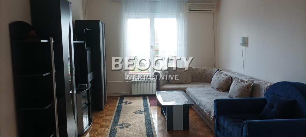 Dvosoban stan, 60 m2, Centar, Srđana Aleksića ID: 97225 1