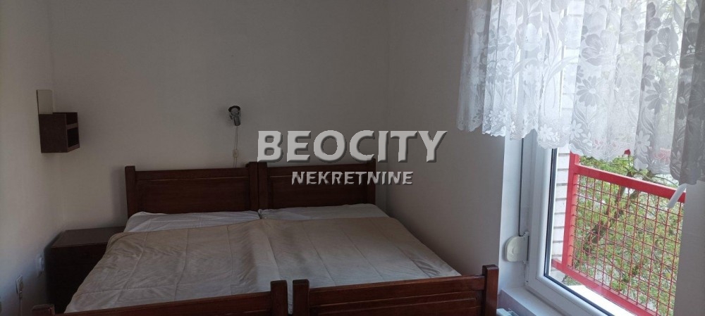 Dvosoban stan, 60 m2, Centar, Srđana Aleksića ID: 97225 13