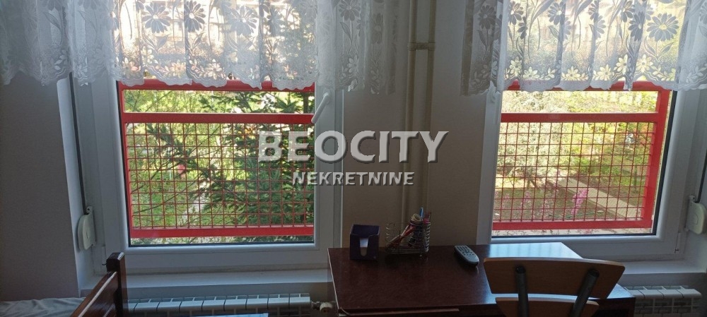 Dvosoban stan, 60 m2, Centar, Srđana Aleksića ID: 97225 14