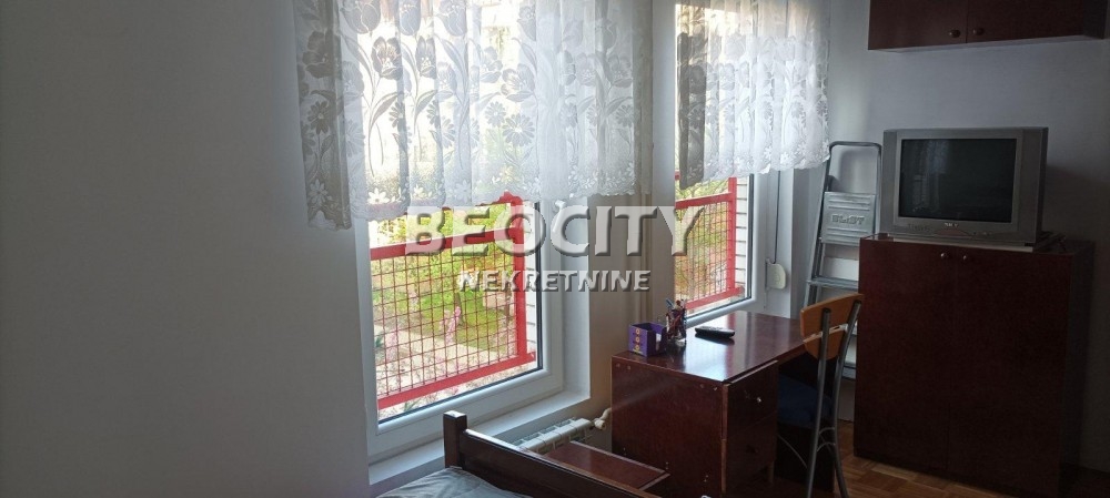 Dvosoban stan, 60 m2, Centar, Srđana Aleksića ID: 97225 15