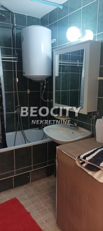 Dvosoban stan, 60 m2, Centar, Srđana Aleksića ID: 97225 16