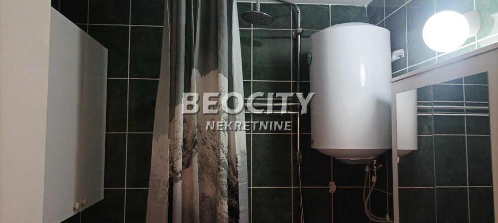 Dvosoban stan, 60 m2, Centar, Srđana Aleksića ID: 97225 17