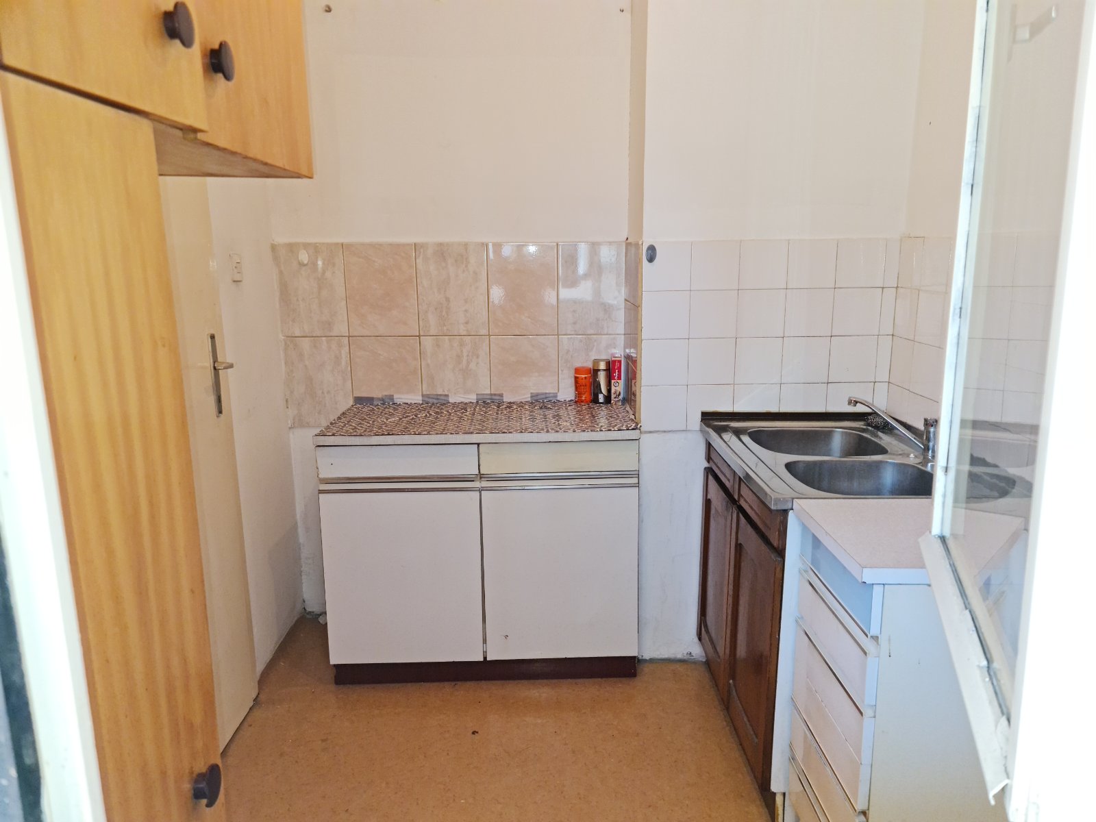 Braće Jerković  VP  CG  49 m2 4