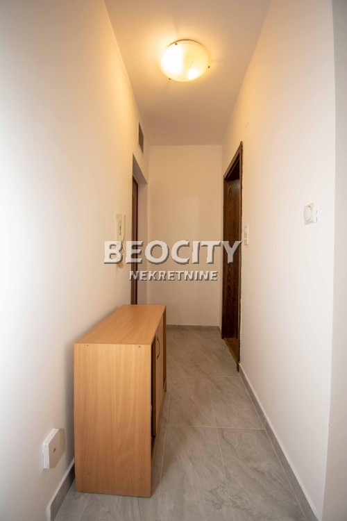 Jednosoban stan, 24 m2, Denkova bašta, Kovačeva ID: 115826 10