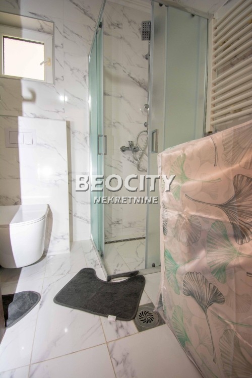 Jednosoban stan, 24 m2, Denkova bašta, Kovačeva ID: 115826 16