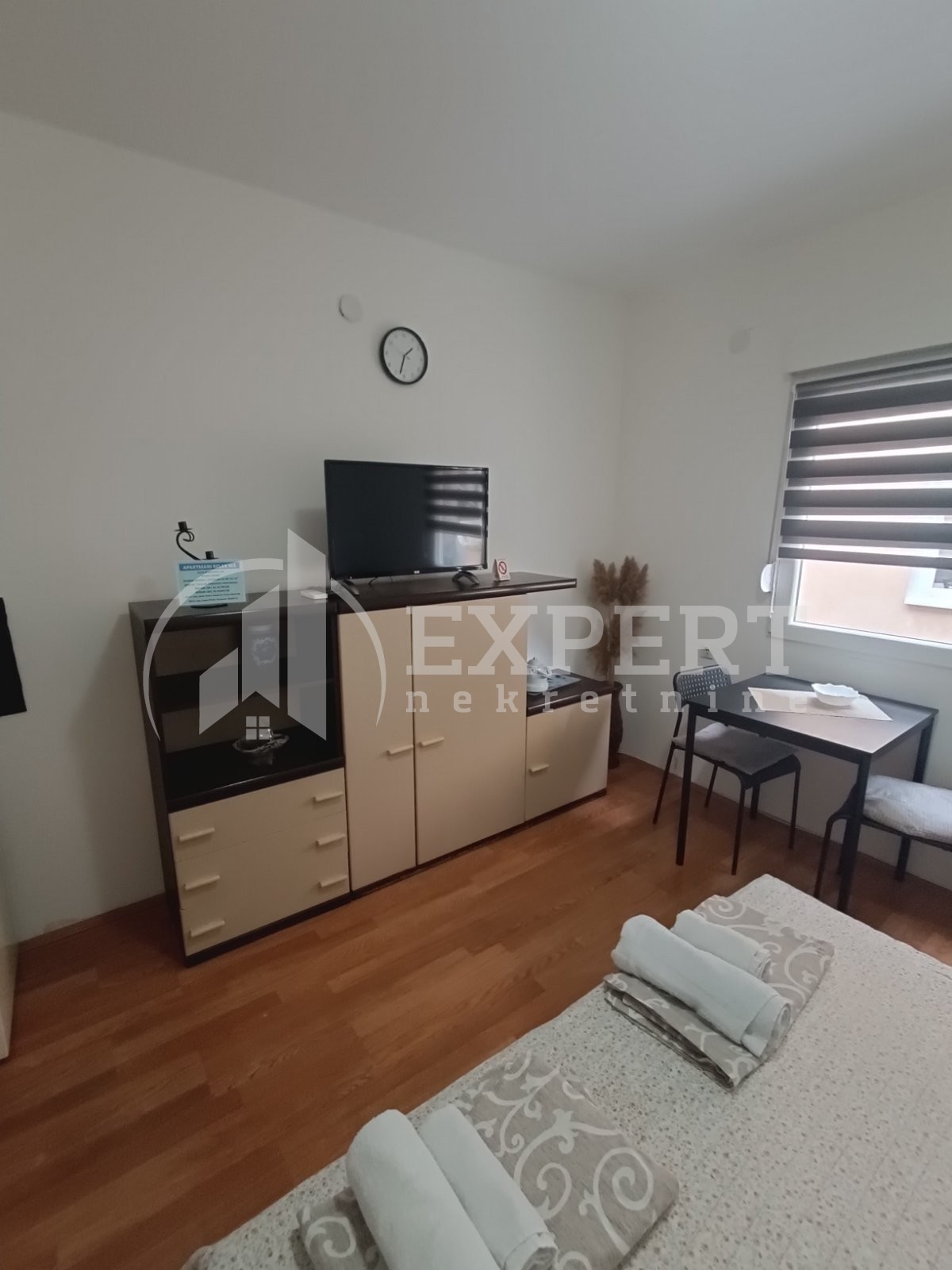 Jednosoban stan, 30 m2, Durlan, Solunskih ratnika ID: i-013470 3