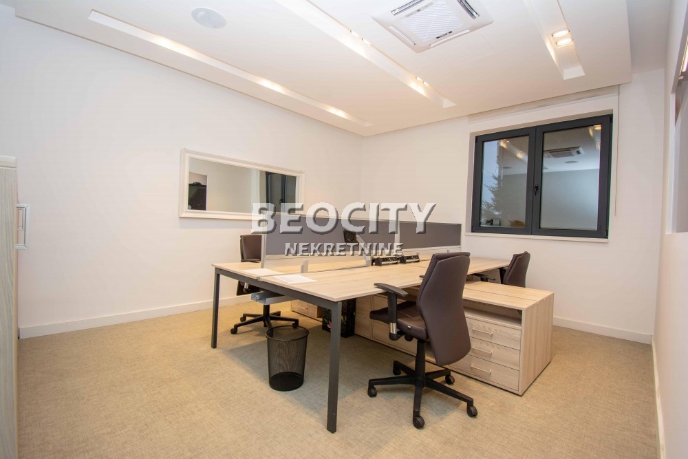 Lokal, 1470 m2, Makiš, Obrenovački drum ID: 116745 4