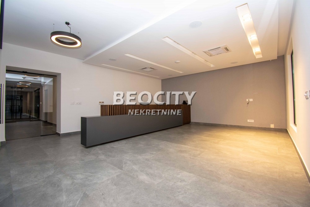 Lokal, 1470 m2, Makiš, Obrenovački drum ID: 116745 5