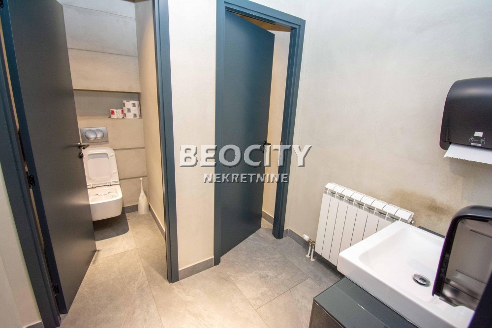 Lokal, 1470 m2, Makiš, Obrenovački drum ID: 116745 10