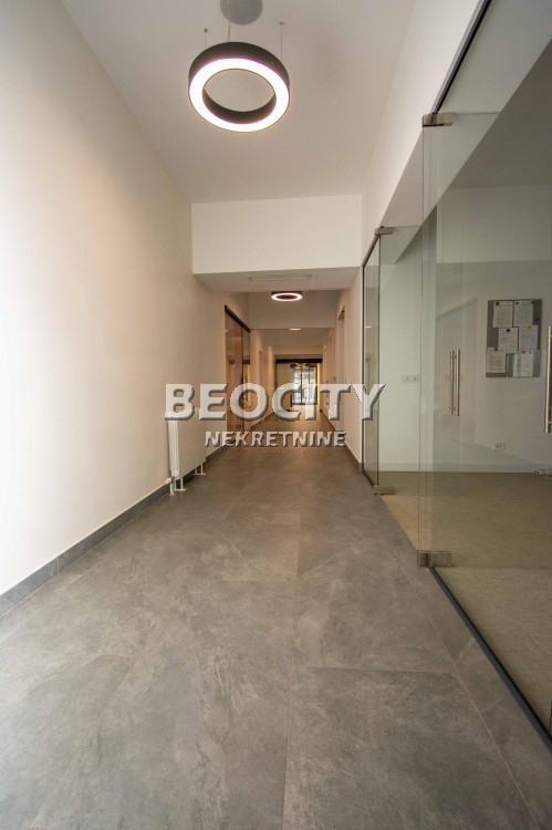 Lokal, 1470 m2, Makiš, Obrenovački drum ID: 116745 11