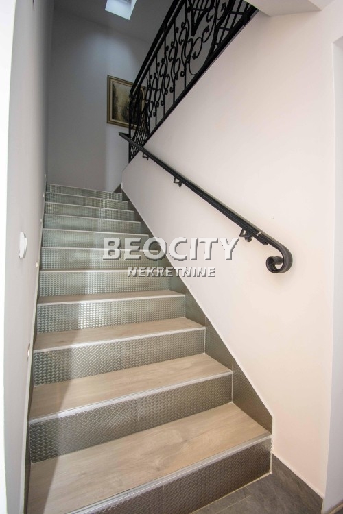 Lokal, 1470 m2, Makiš, Obrenovački drum ID: 116745 8