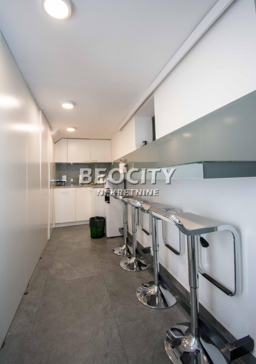 Lokal, 1470 m2, Makiš, Obrenovački drum ID: 116745 9