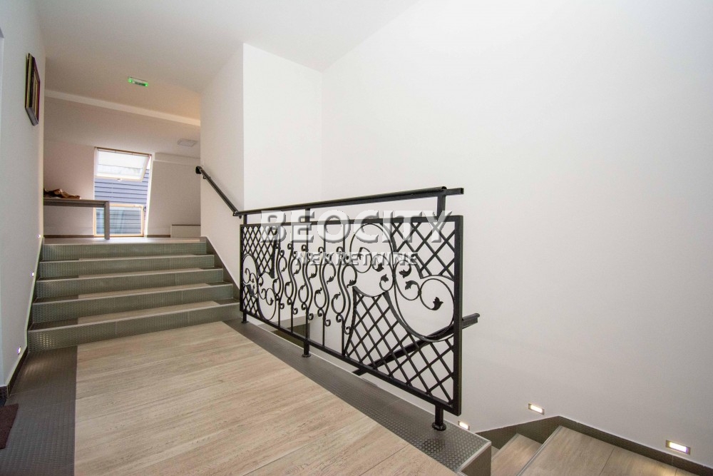 Lokal, 1470 m2, Makiš, Obrenovački drum ID: 116745 13