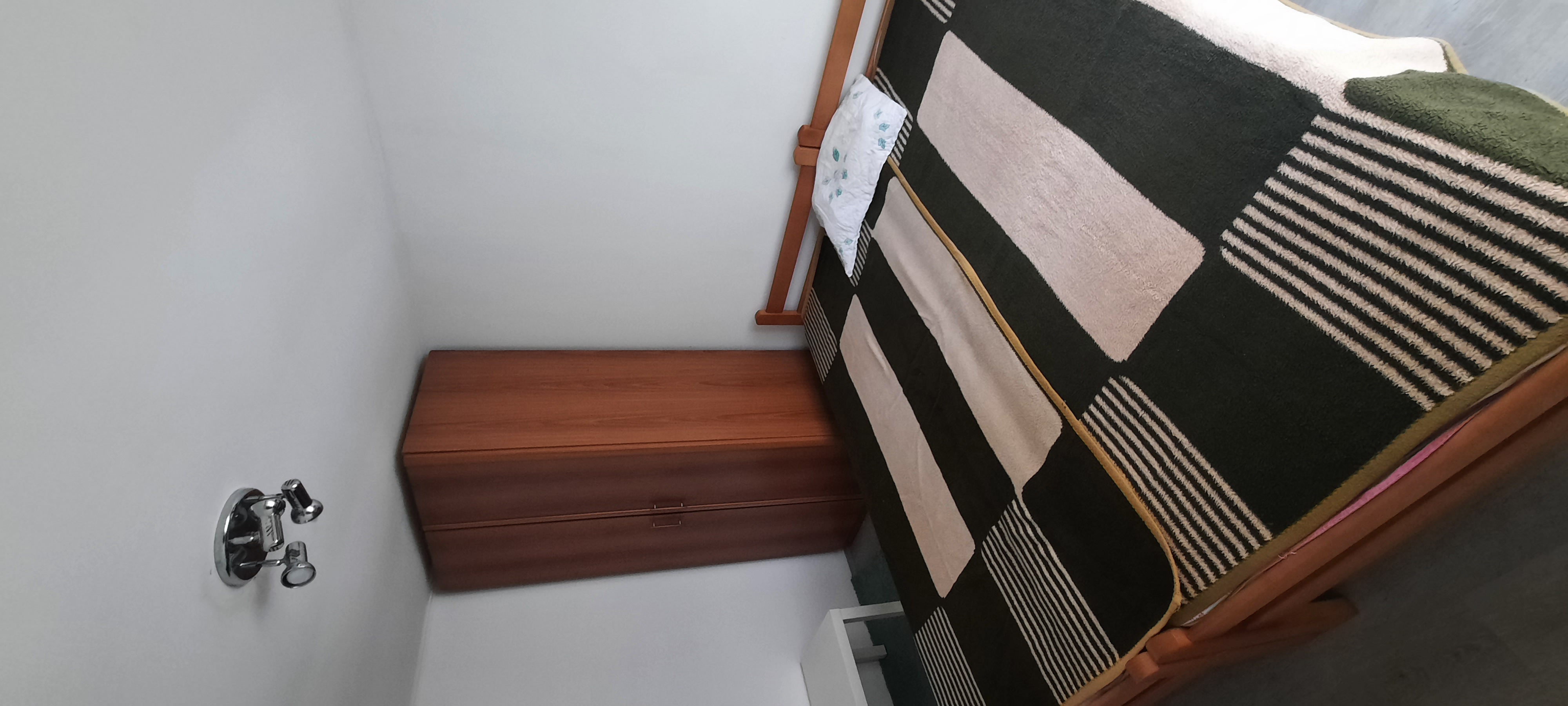 Nov jednosoban stan 4