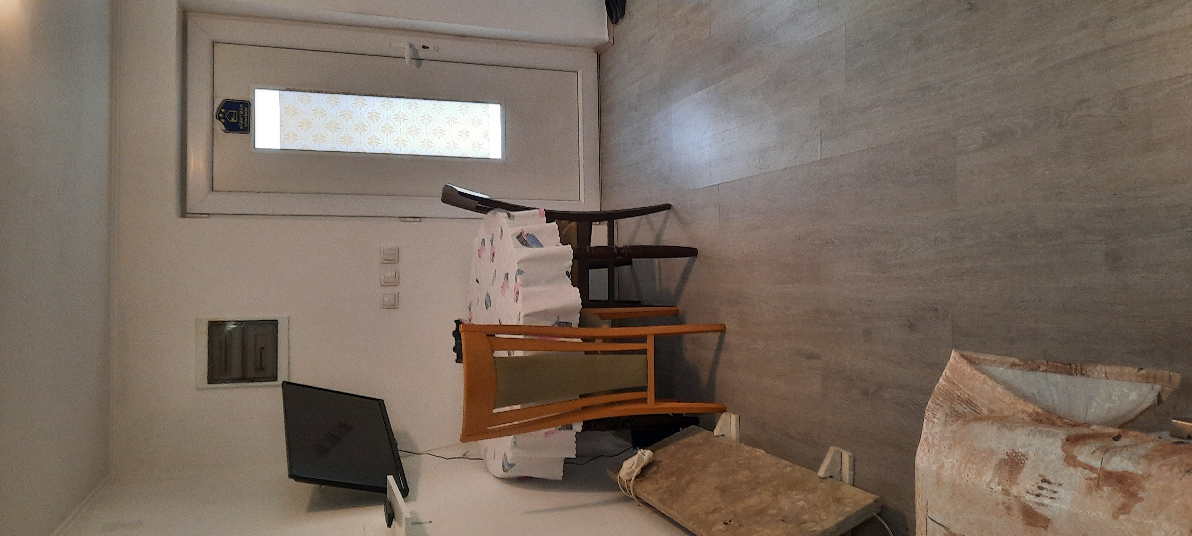 Nov jednosoban stan 3