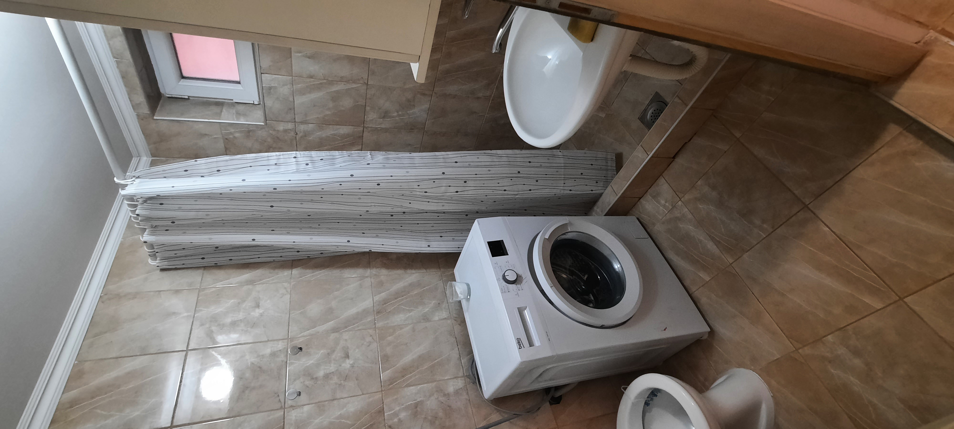 Nov jednosoban stan 2