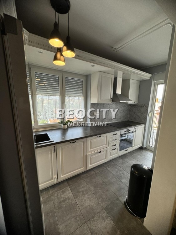 Dvosoban stan, 68 m2, Adamovićevo naselje ID: 116475 5