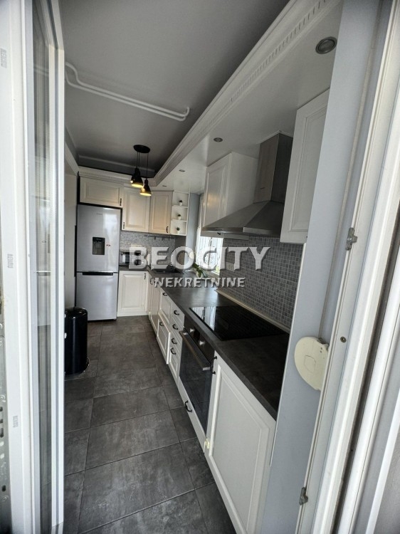 Dvosoban stan, 68 m2, Adamovićevo naselje ID: 116475 6