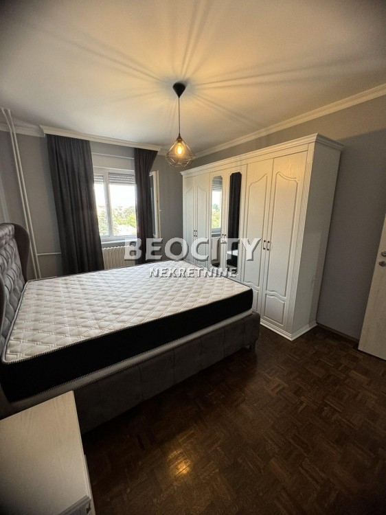 Dvosoban stan, 68 m2, Adamovićevo naselje ID: 116475 7