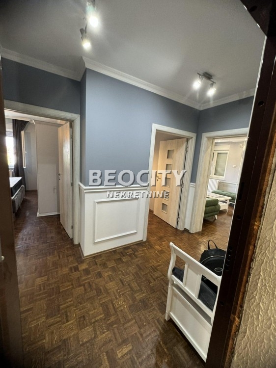 Dvosoban stan, 68 m2, Adamovićevo naselje ID: 116475 3