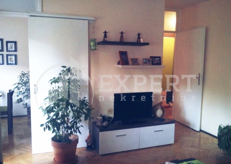 Jednosoban stan, 45 m2, Bulevar Nemanjića, Branka Krsmanovića ID: i-09488 1