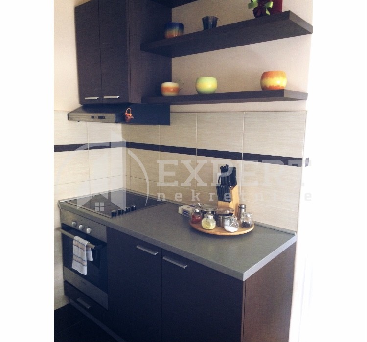 Jednosoban stan, 45 m2, Bulevar Nemanjića, Branka Krsmanovića ID: i-09488 3