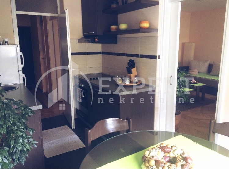 Jednosoban stan, 45 m2, Bulevar Nemanjića, Branka Krsmanovića ID: i-09488 4
