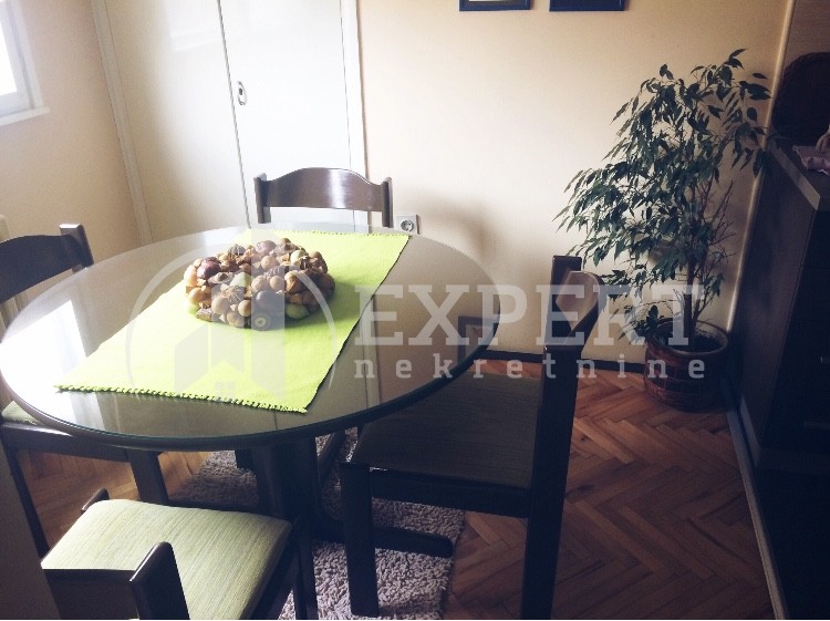 Jednosoban stan, 45 m2, Bulevar Nemanjića, Branka Krsmanovića ID: i-09488 5