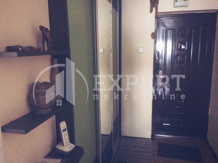 Jednosoban stan, 45 m2, Bulevar Nemanjića, Branka Krsmanovića ID: i-09488 9